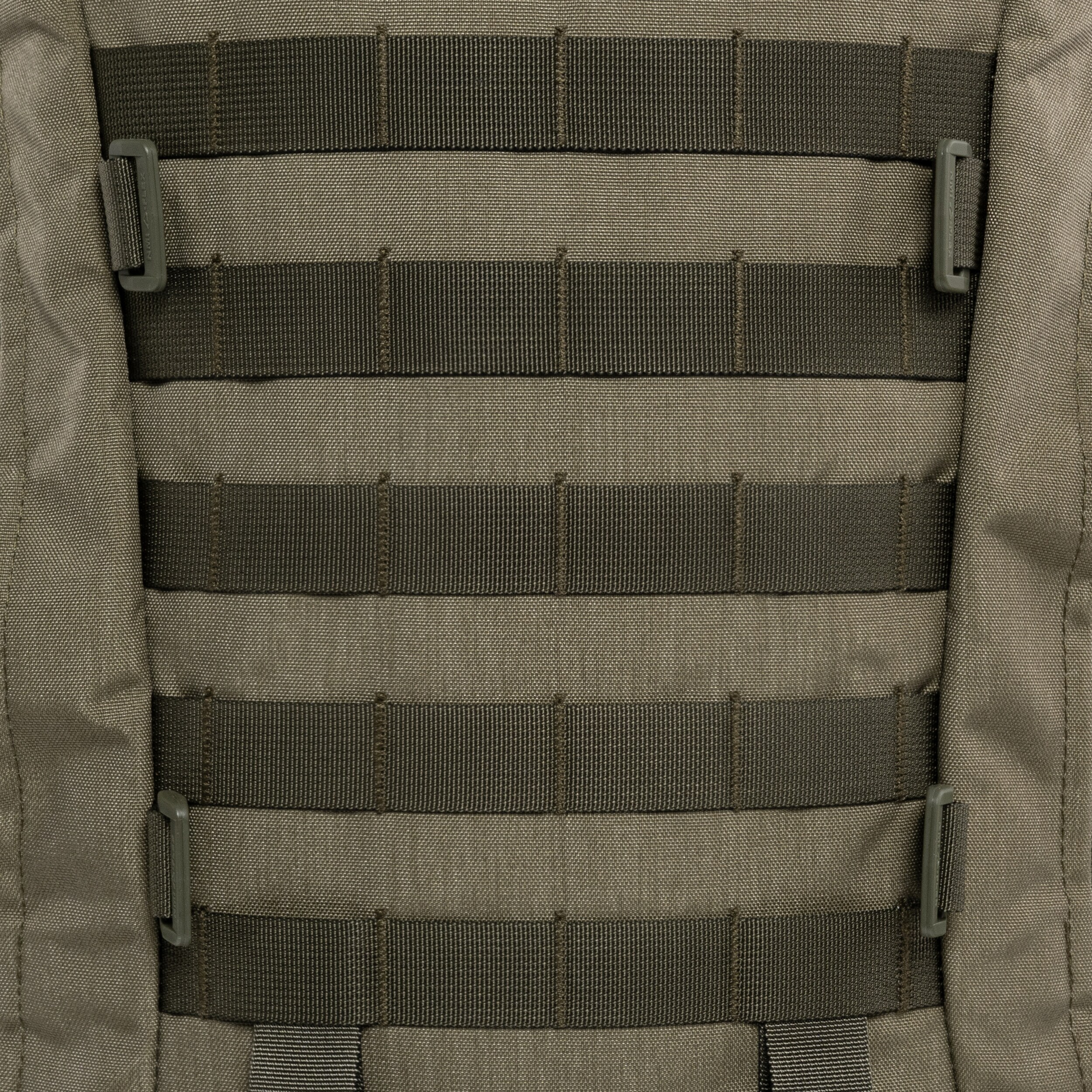 Рюкзак Wisport Zipper Fox 40 л RAL-7013