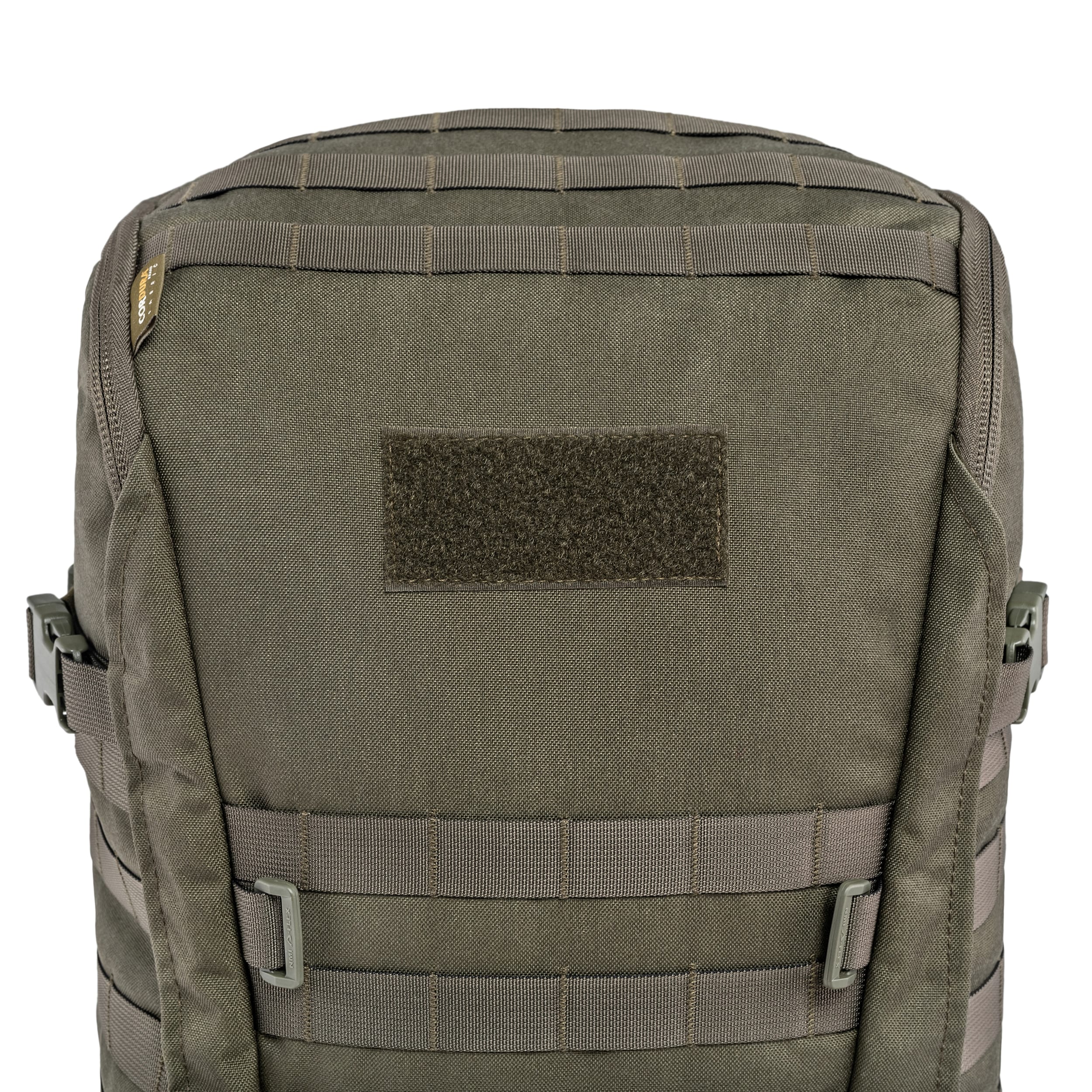 Рюкзак Wisport Zipper Fox 40 л RAL-6003