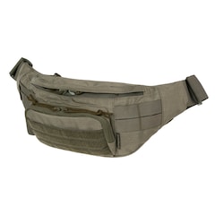 Бананка Wisport Gekon - RAL-7013