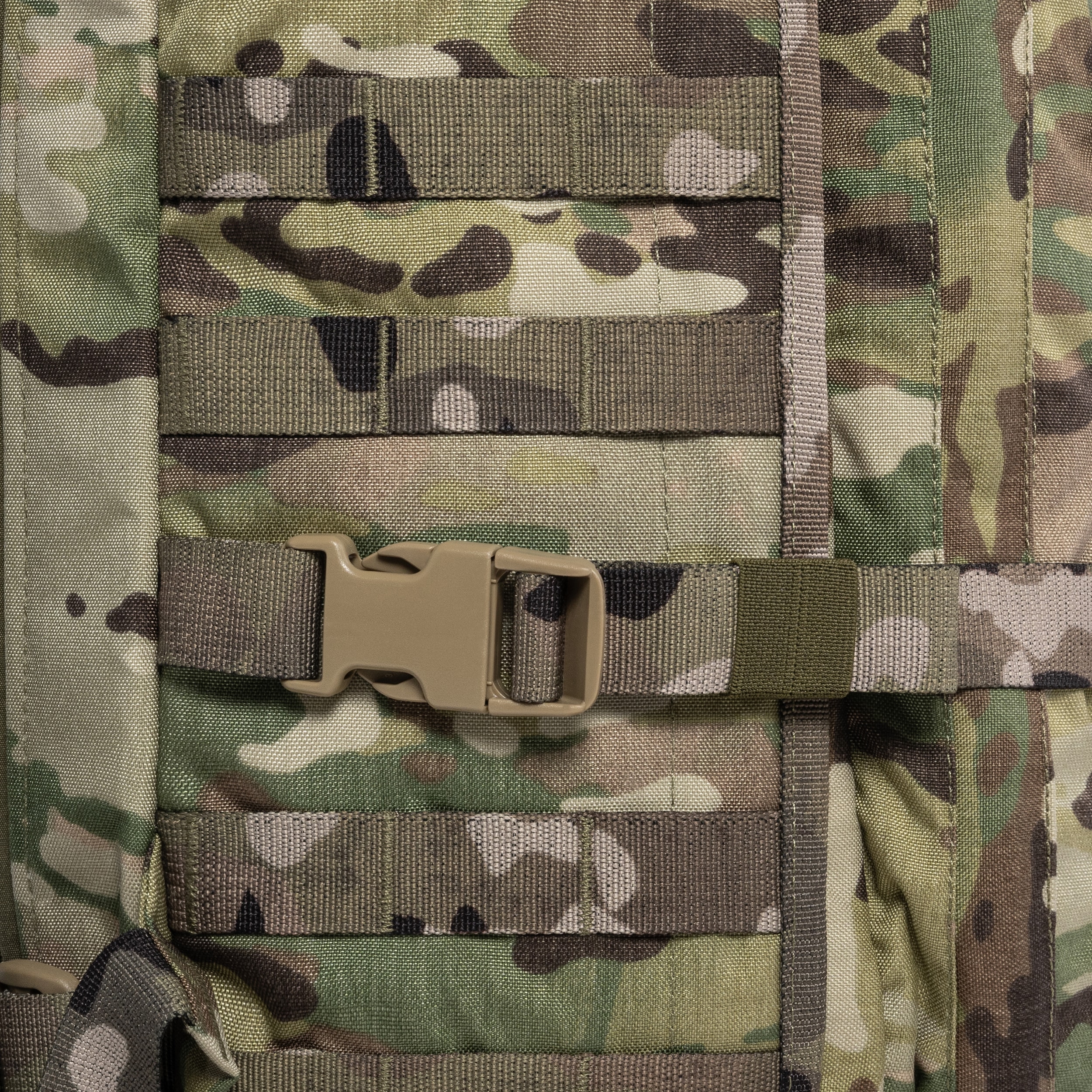 Рюкзак Wisport Sparrow II 30 л Multicam