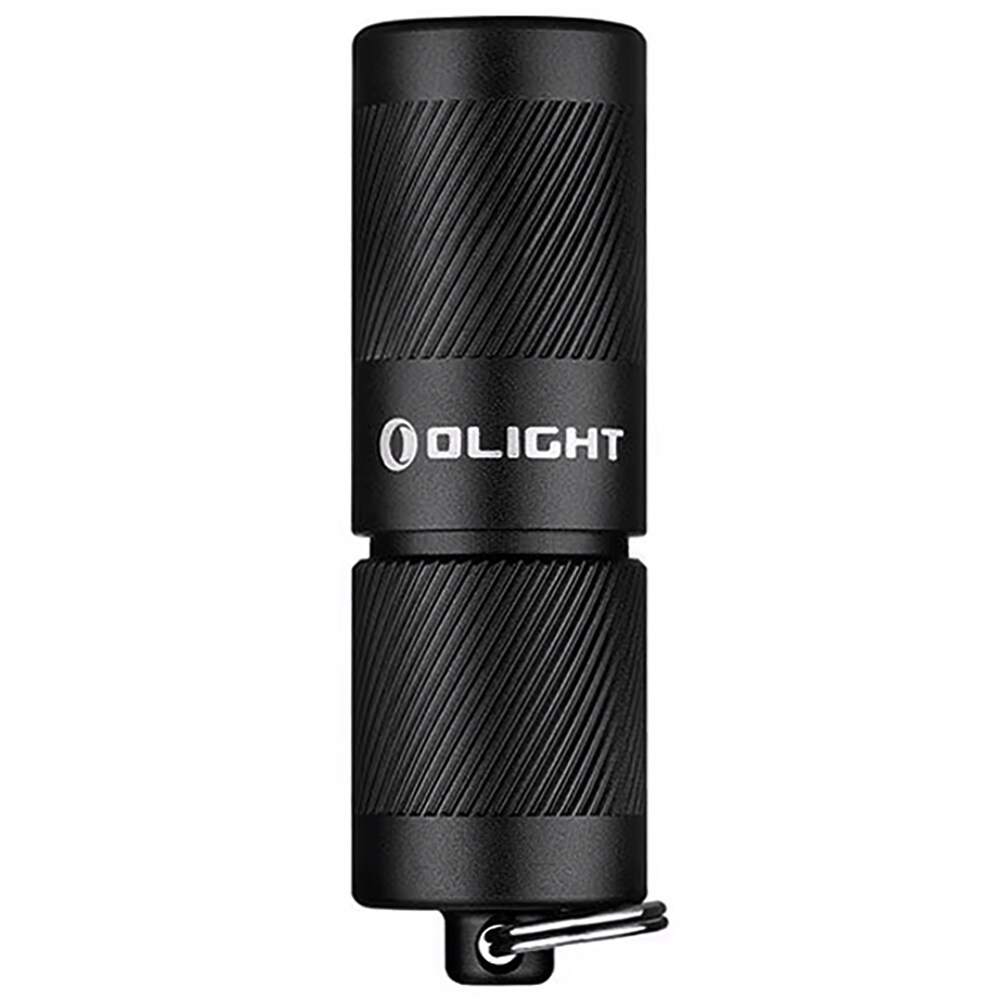 Ліхтарик Olight I1R 2 Pro - 180 люменів