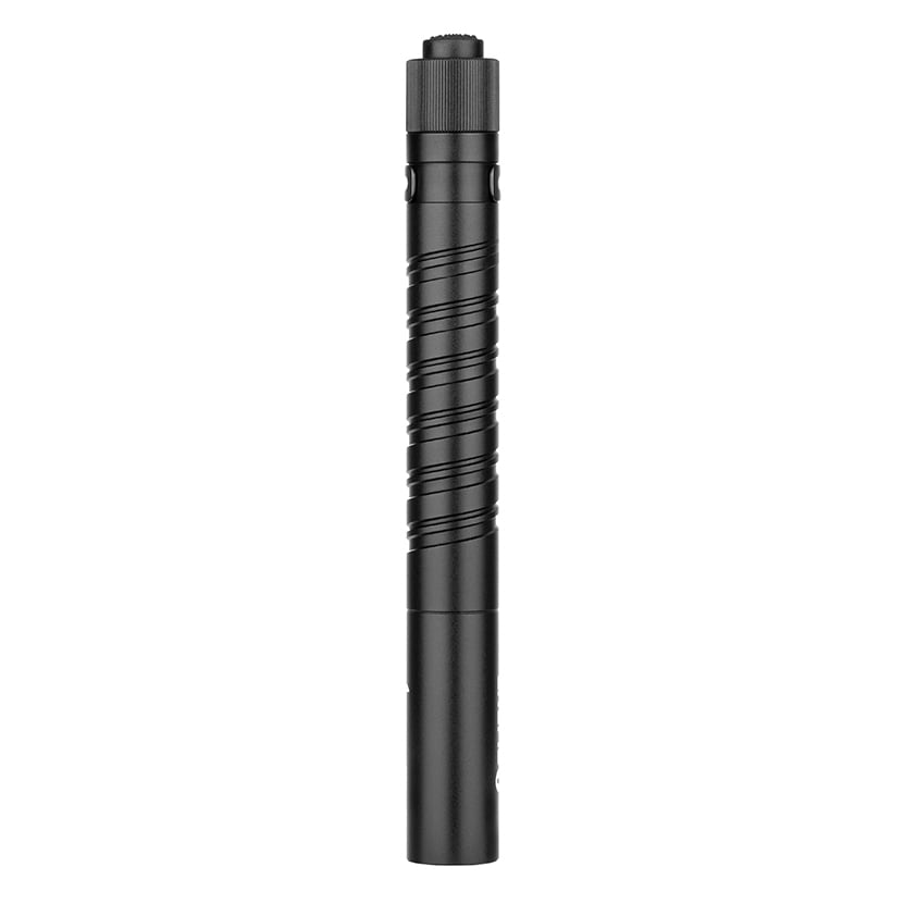 Ліхтарик Olight I3T EOS Plus Black - 250 люменів