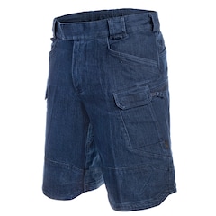 Шорти Helikon UTS 11" Denim Stretch - Marine Blue