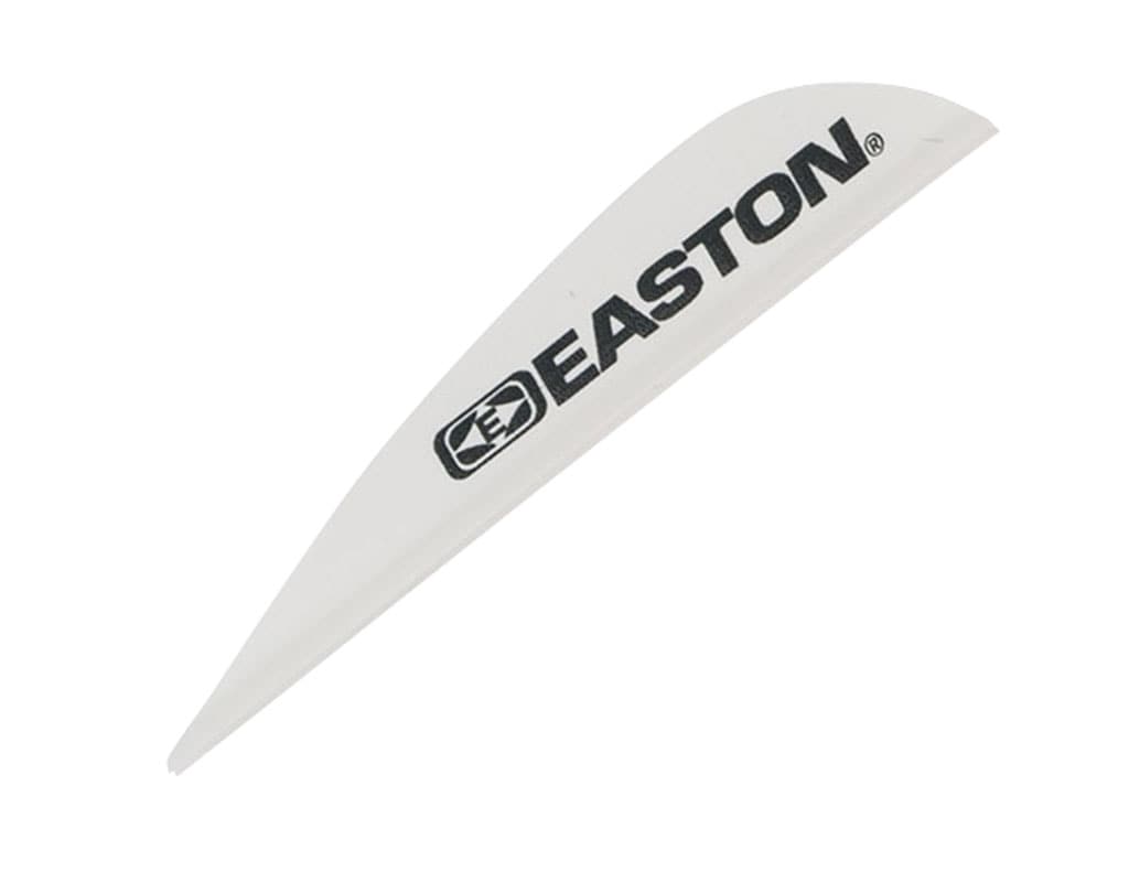 Елерон Easton Diamond 2.80 White - 3 шт.