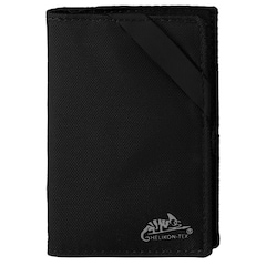 Гаманець Helikon EDC Mini - Black