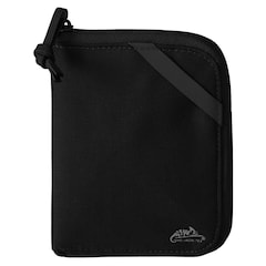 Гаманець Helikon EDC Large - Black