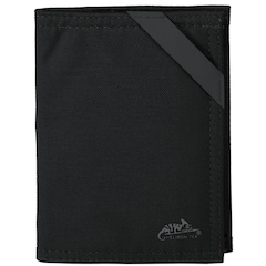 Гаманець Helikon EDC Small - Black