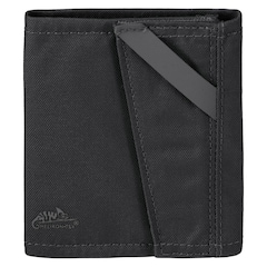Гаманець Helikon EDC Medium - Shadow Grey