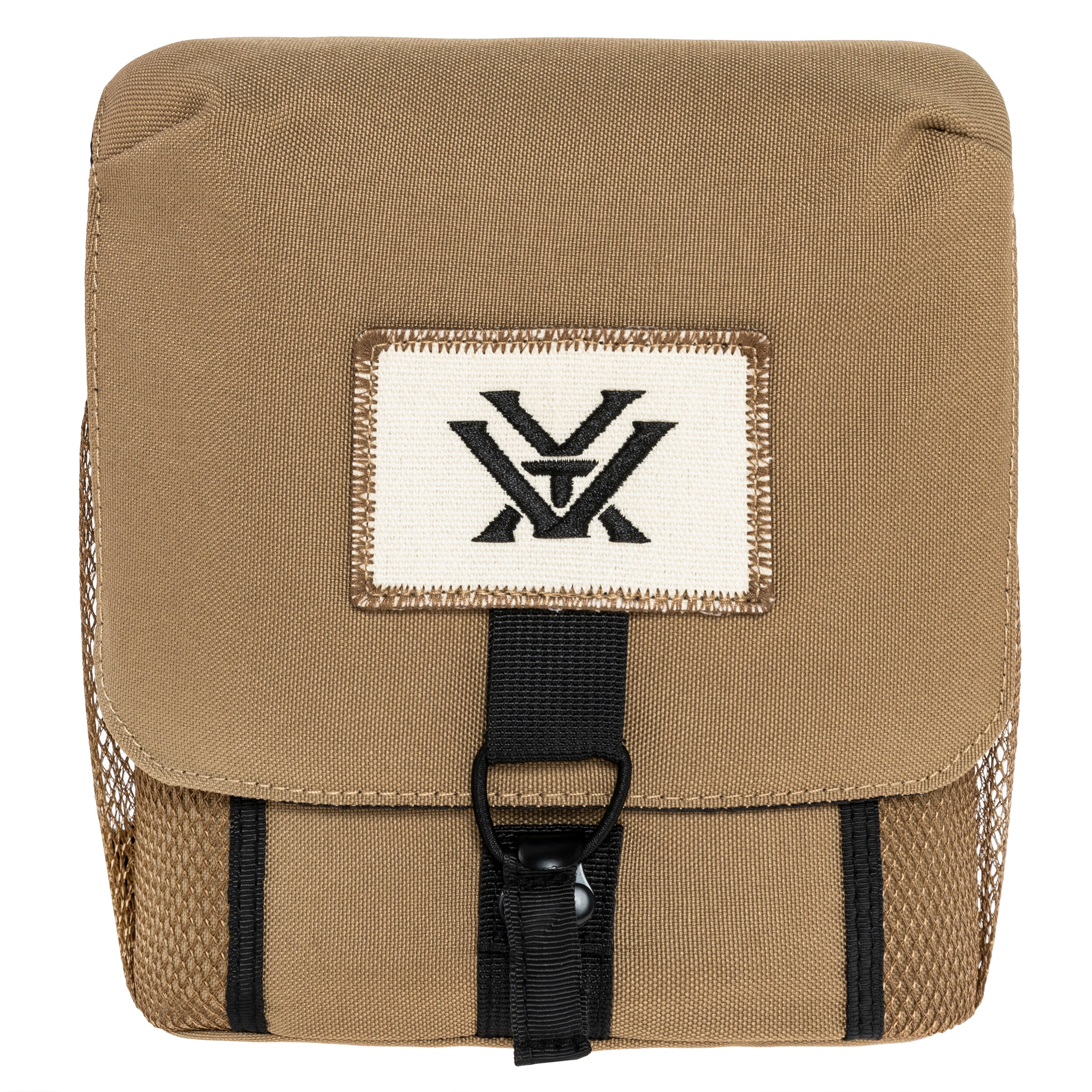 Бінокль Vortex Diamondback HD 15x56