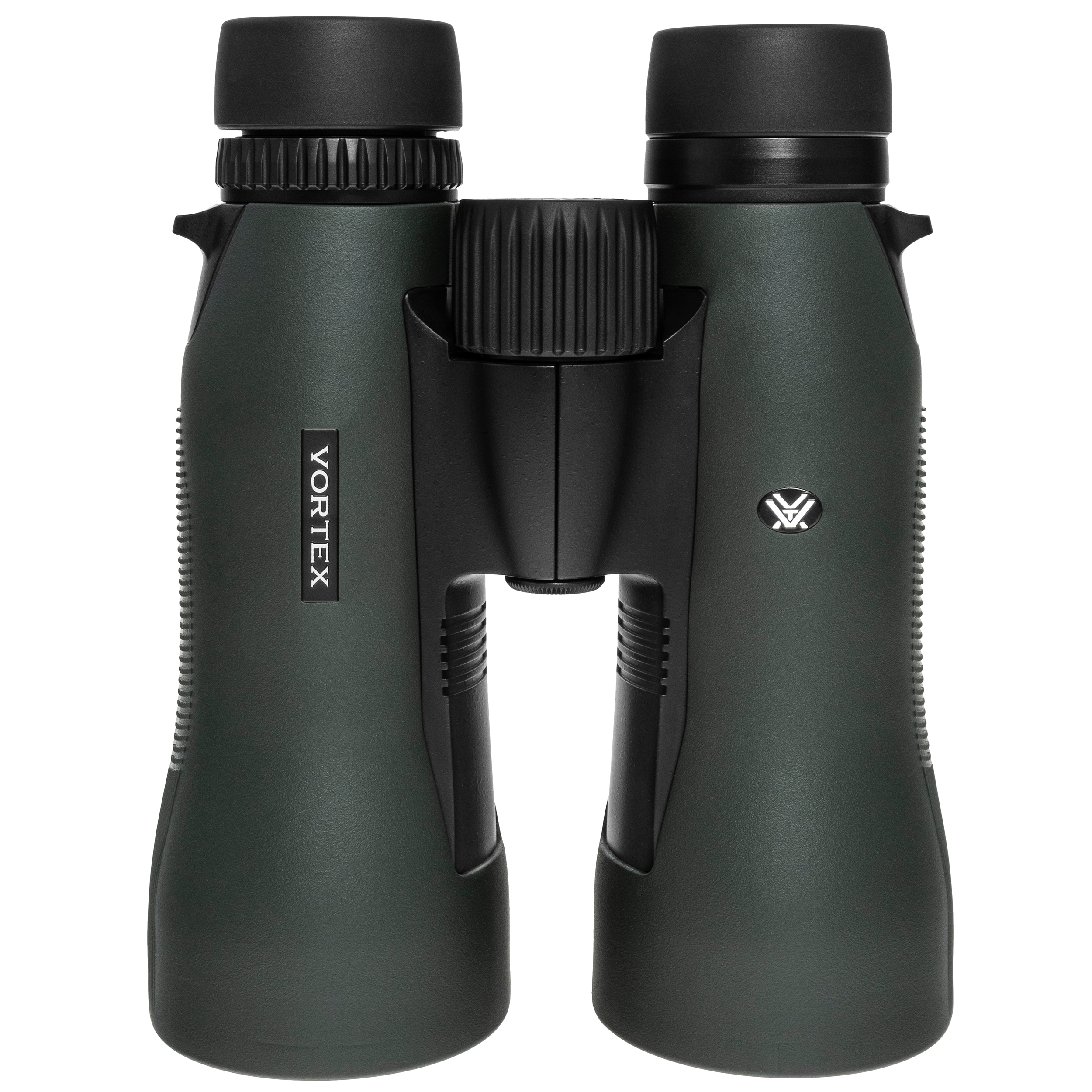 Бінокль Vortex Diamondback HD 15x56