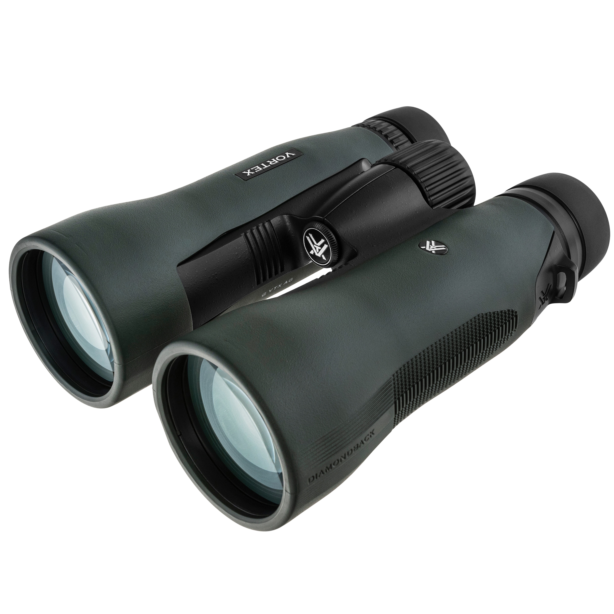 Бінокль Vortex Diamondback HD 15x56