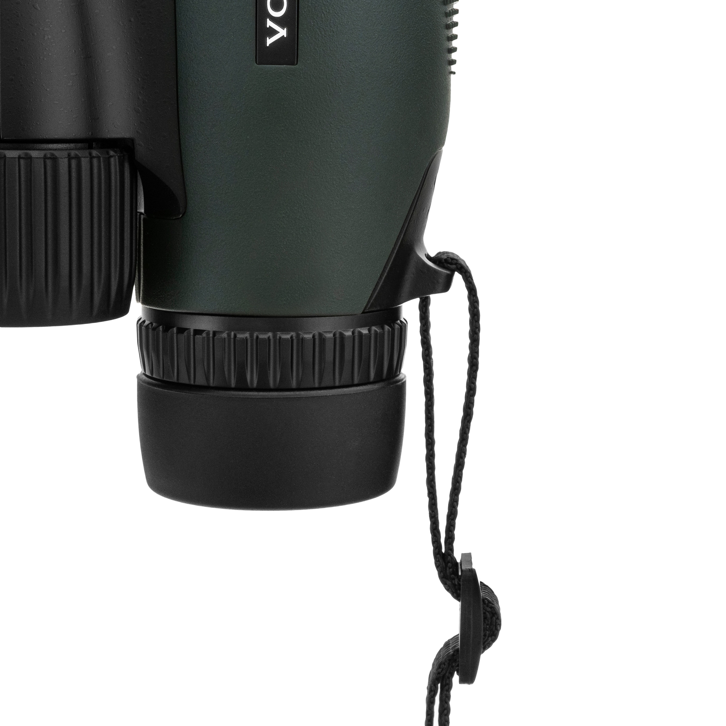 Бінокль Vortex Diamondback HD 15x56