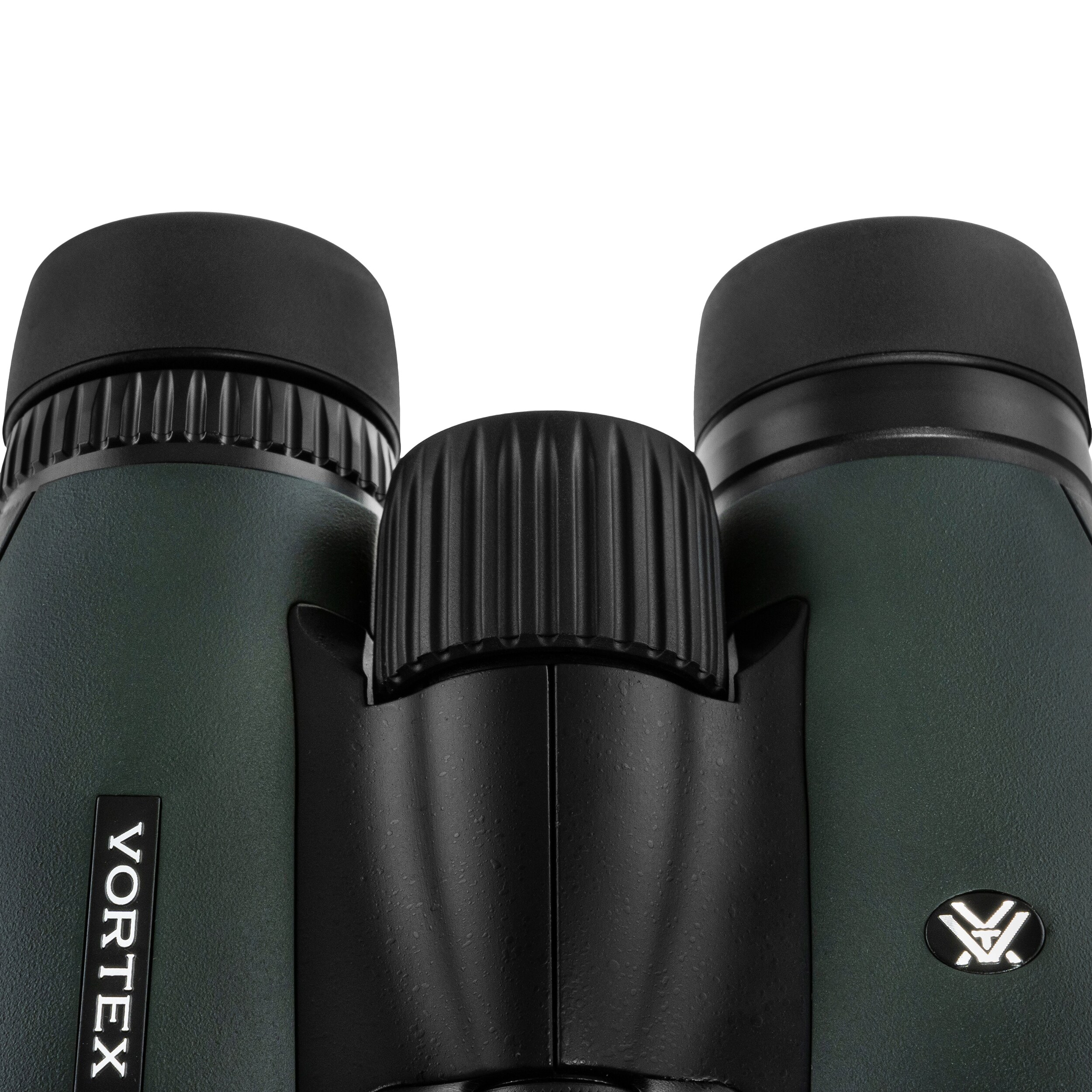 Бінокль Vortex Diamondback HD 15x56