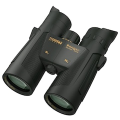 Бінокль Steiner Ranger Xtreme 10x42