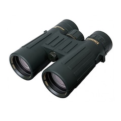 Бінокль Steiner Observer 10x42