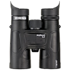 Бінокль Steiner Skyhawk 4.0 10x42