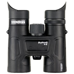 Бінокль Steiner Skyhawk 4.0 8x32