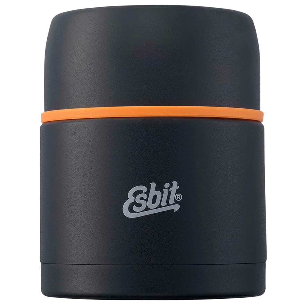 Термос для їжі  Esbit Food Jug 0,5 л