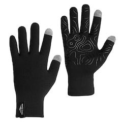 Рукавиці Fjord Nansen Agir Waterproof