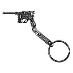 Брелок Haasta Mauser M1916
