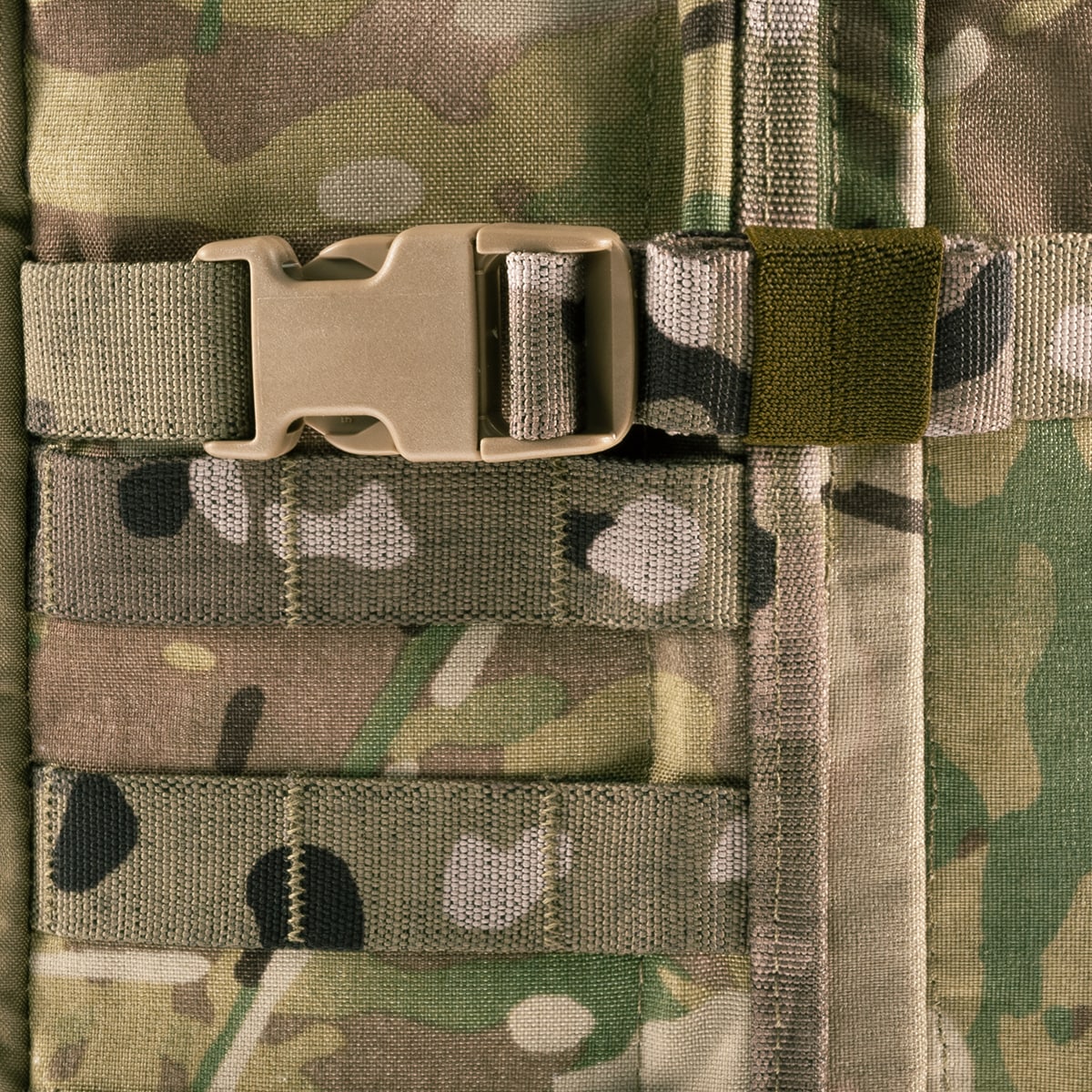 Рюкзак Wisport Sparrow II 20 л Multicam