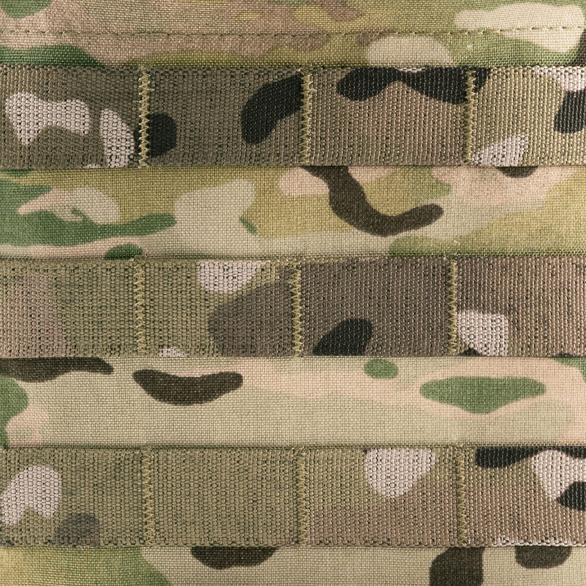 Рюкзак Wisport Sparrow II 20 л Multicam