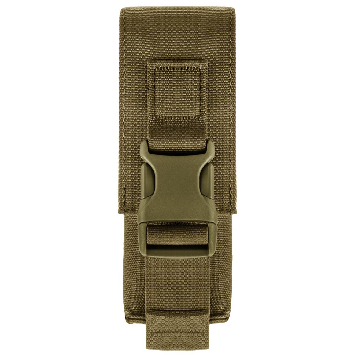 Чохол Tasmanian Tiger Tool Pocket M - Khaki