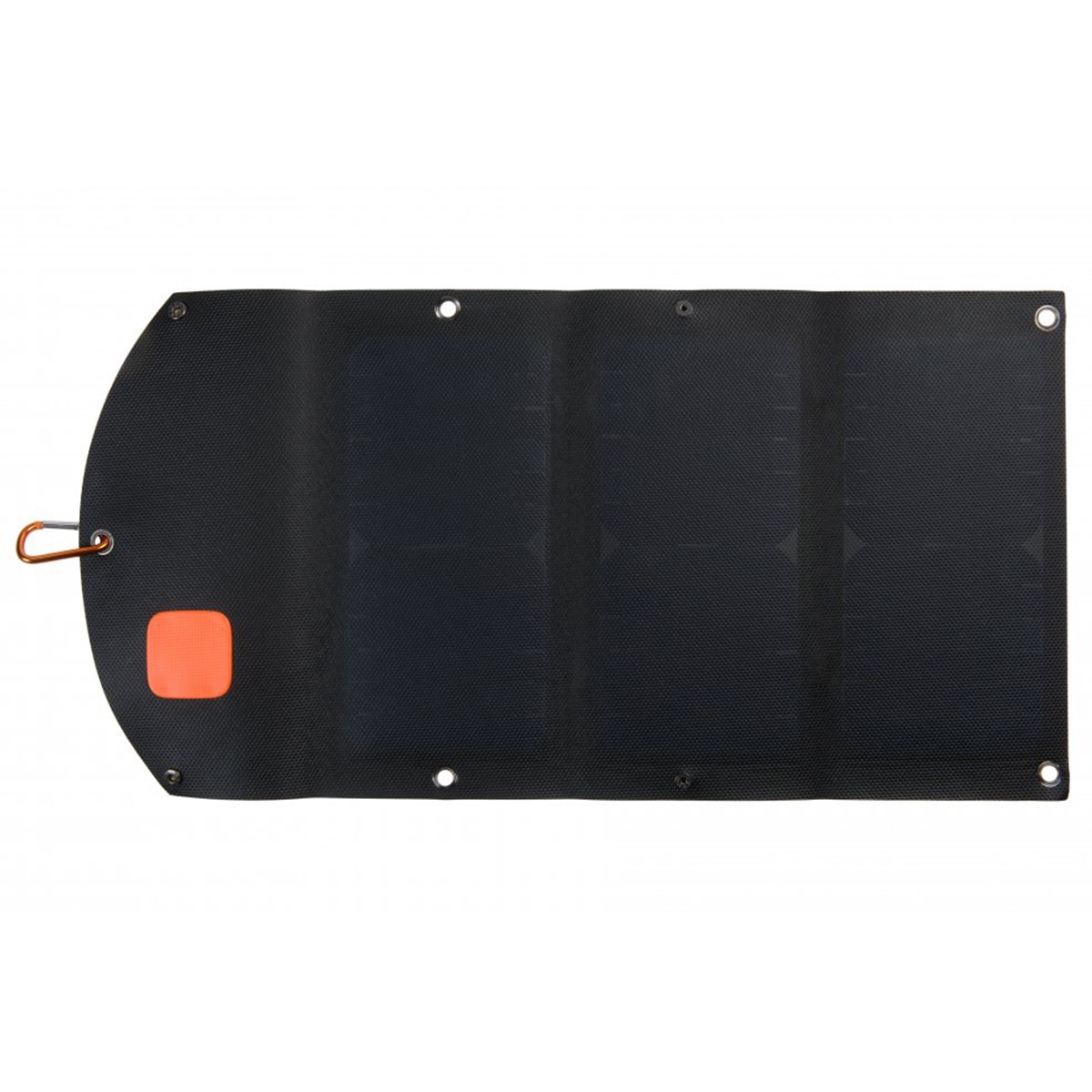 Сонячний килимок Xtorm SolarBooster 21W