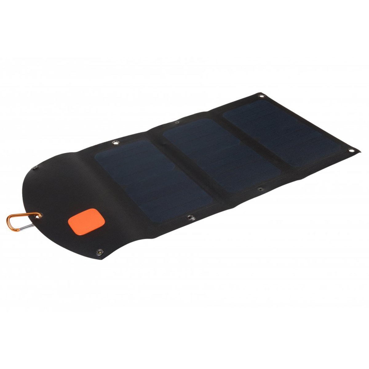 Сонячний килимок Xtorm SolarBooster 21W