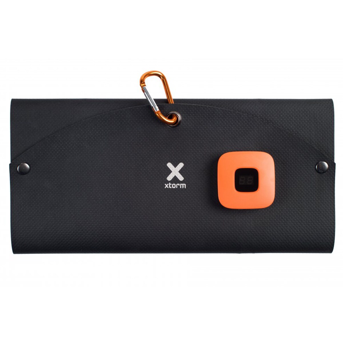 Сонячний килимок Xtorm SolarBooster 21W