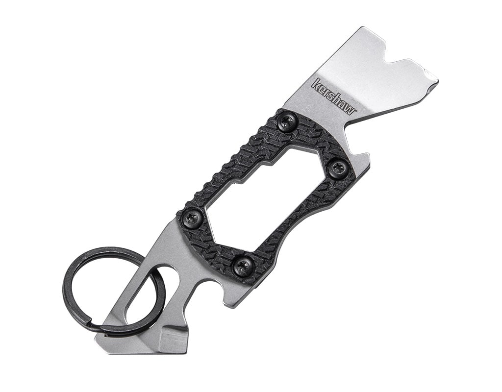 Мультитул Kershaw PT-2