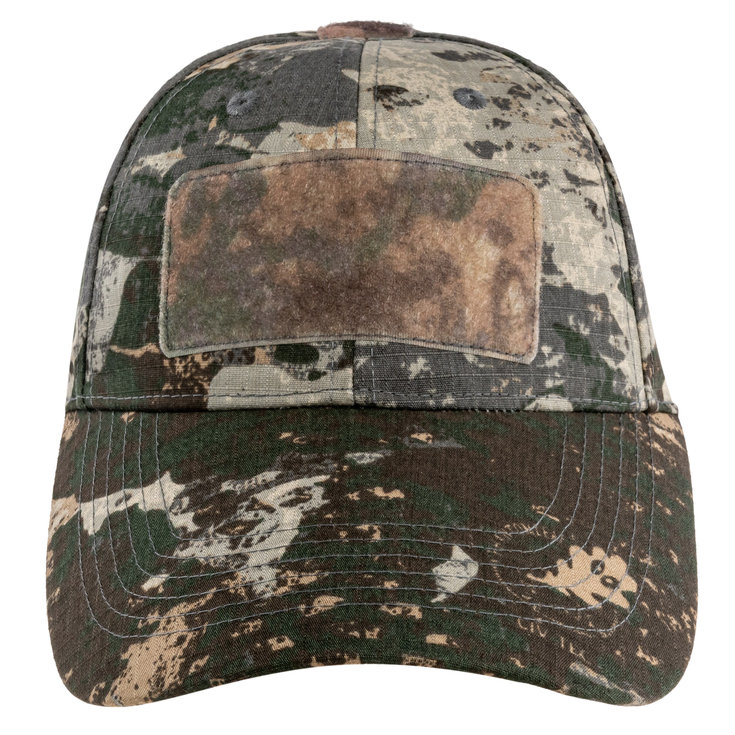 Бейсболка Mil-Tec Tactical Baseball Cap - Phantomleaf WASP I Z1B