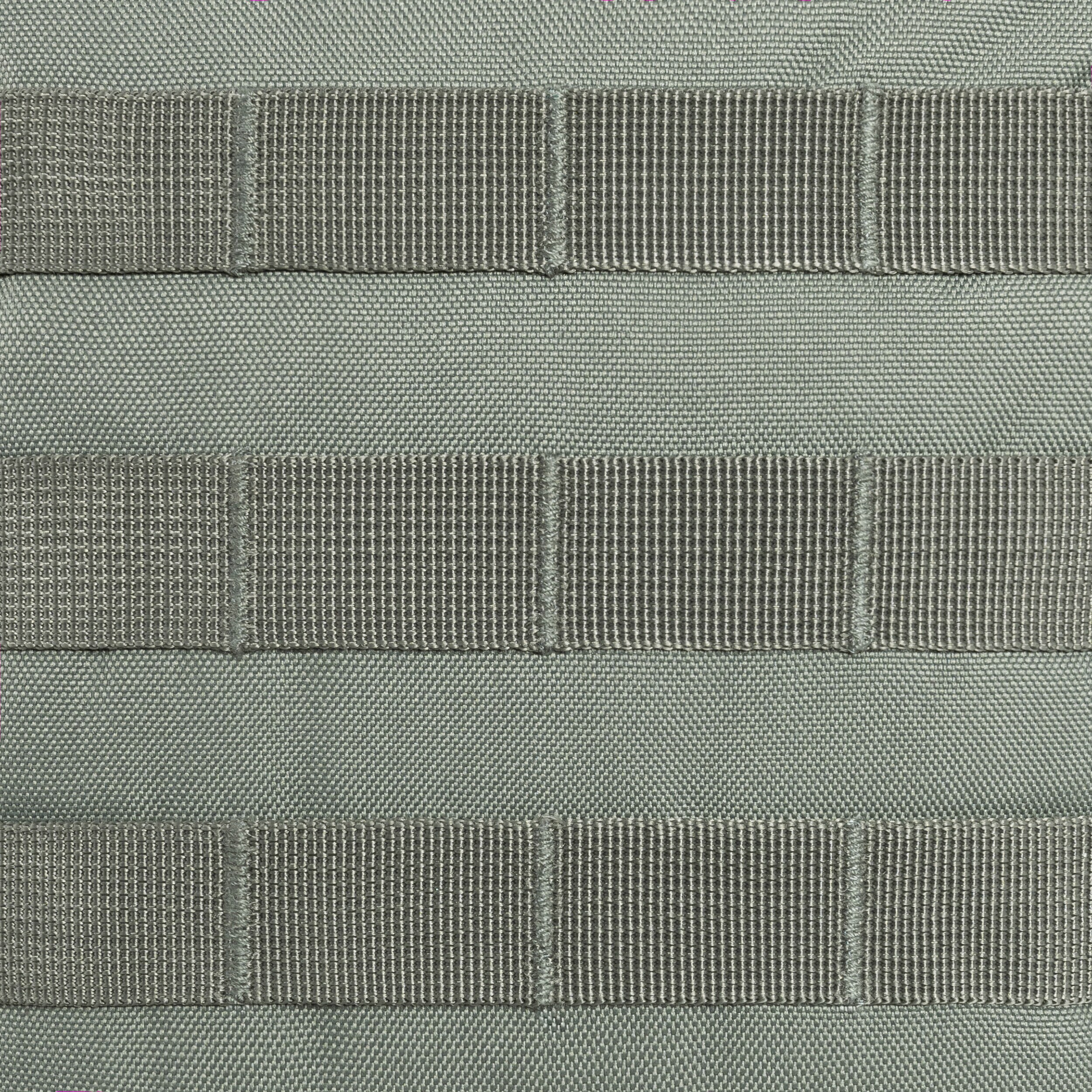 Рюкзак Mil-Tec Assault Pack Large 36 л - Foliage Green