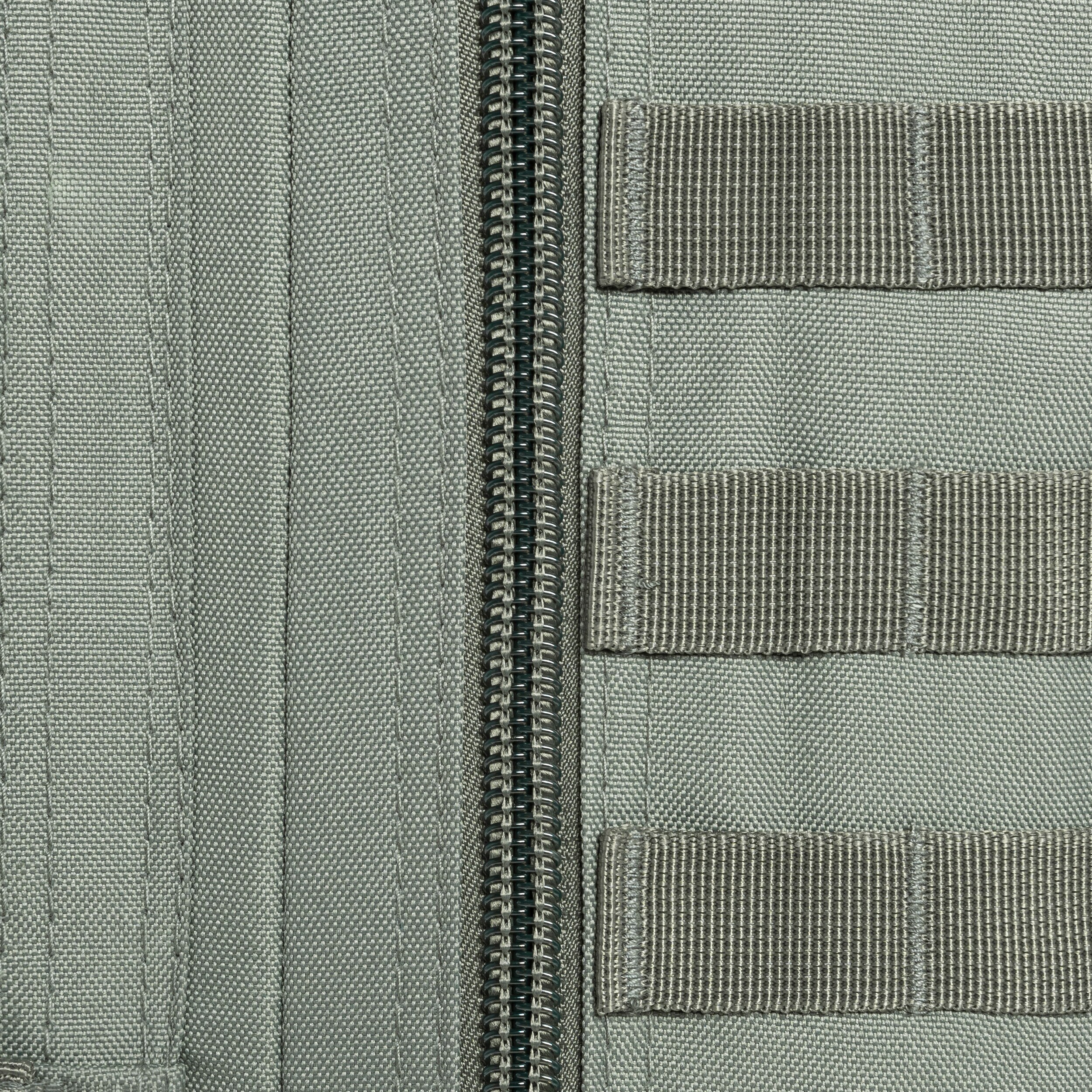 Рюкзак Mil-Tec Assault Pack Large 36 л - Foliage Green