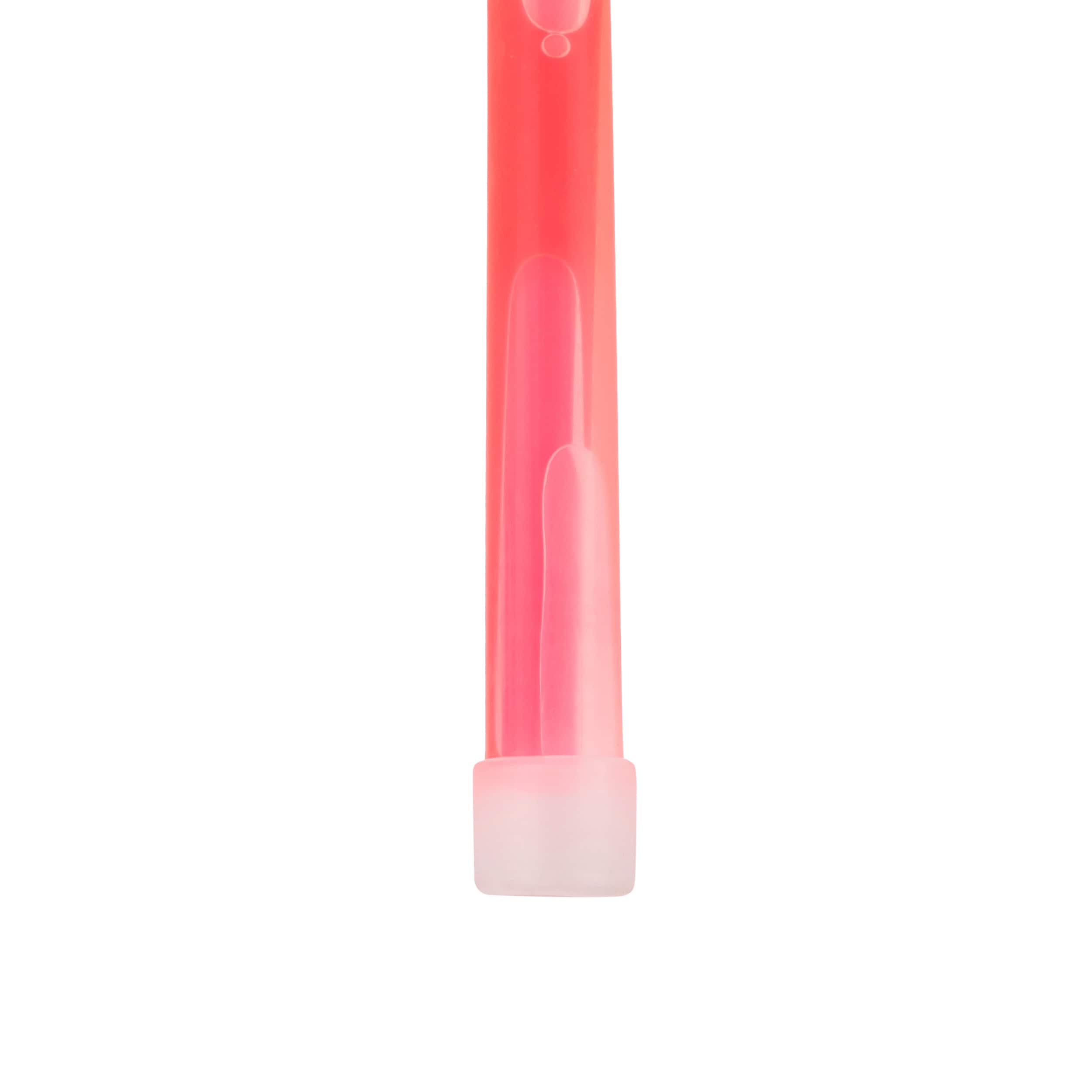 Хімічне освітлення Mil-Tec Lightstick - Red