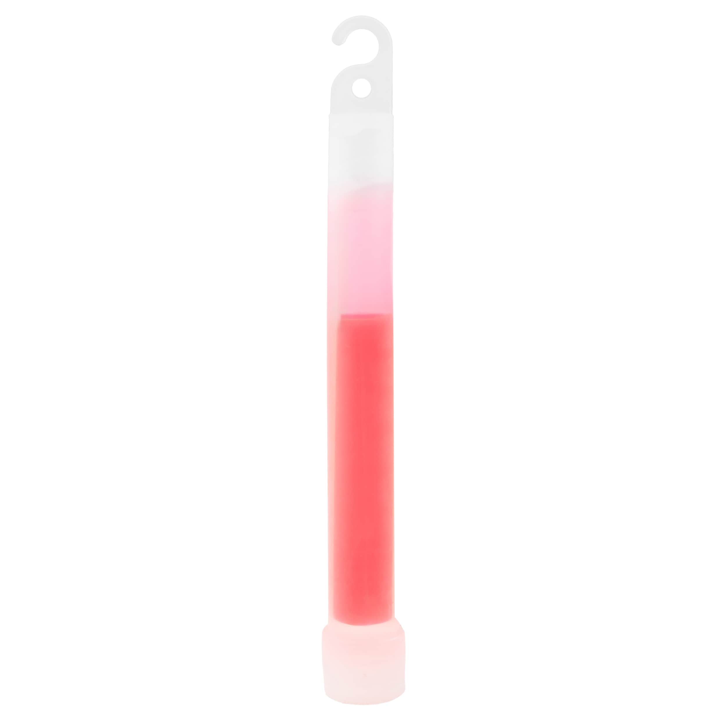 Хімічне освітлення Mil-Tec Lightstick - Red