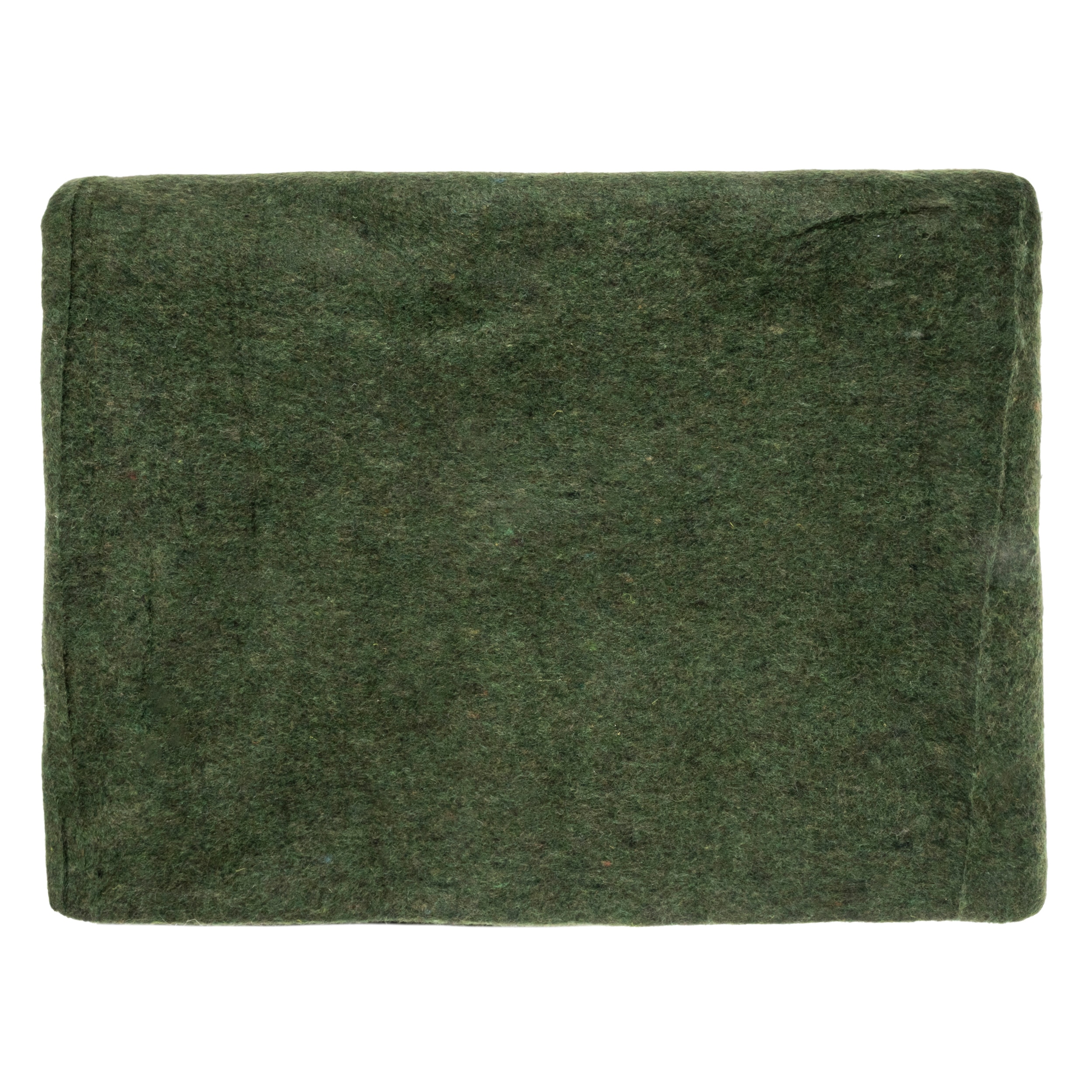 Плед Mil-Tec - OD Green