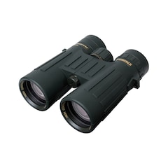 Бінокль Steiner Observer 8x42 2313