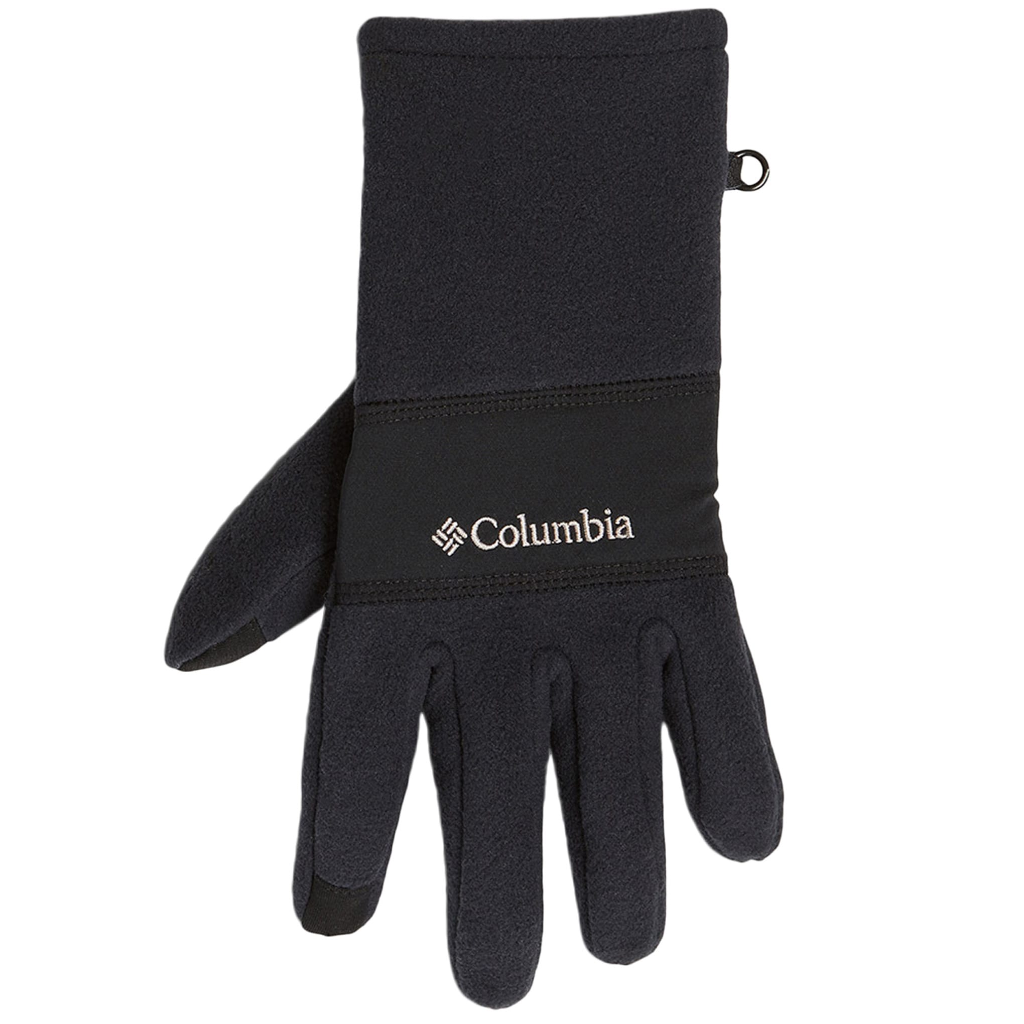 Рукавиці Columbia Fast Trek II - Black