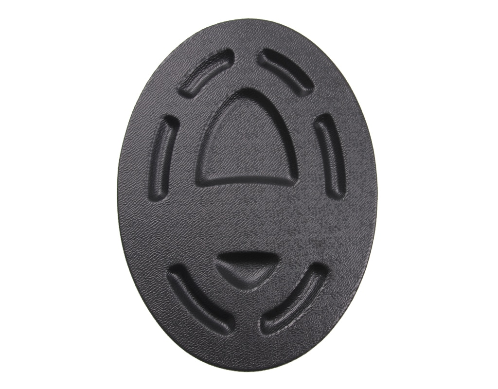 Кришка щупа металошукача Garrett ACE 300i