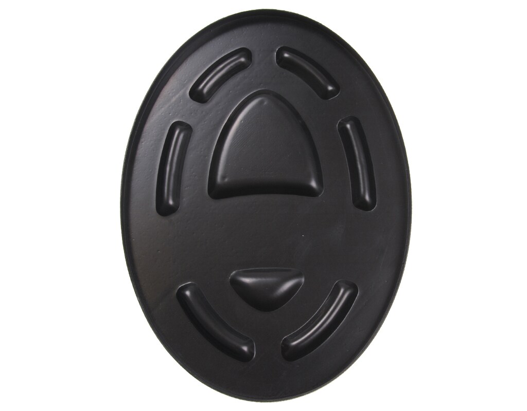 Кришка щупа металошукача Garrett ACE 300i