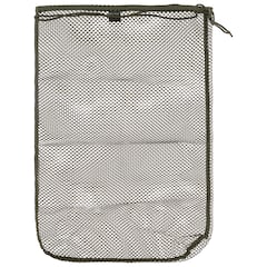 Мішок для прання Mil-Tec - Olive