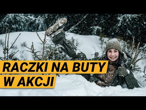 Туристичні кішки Nils Camp NC1717 - Помаранчеві