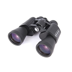 Бінокль Celestron UpClose G2 10 x 50