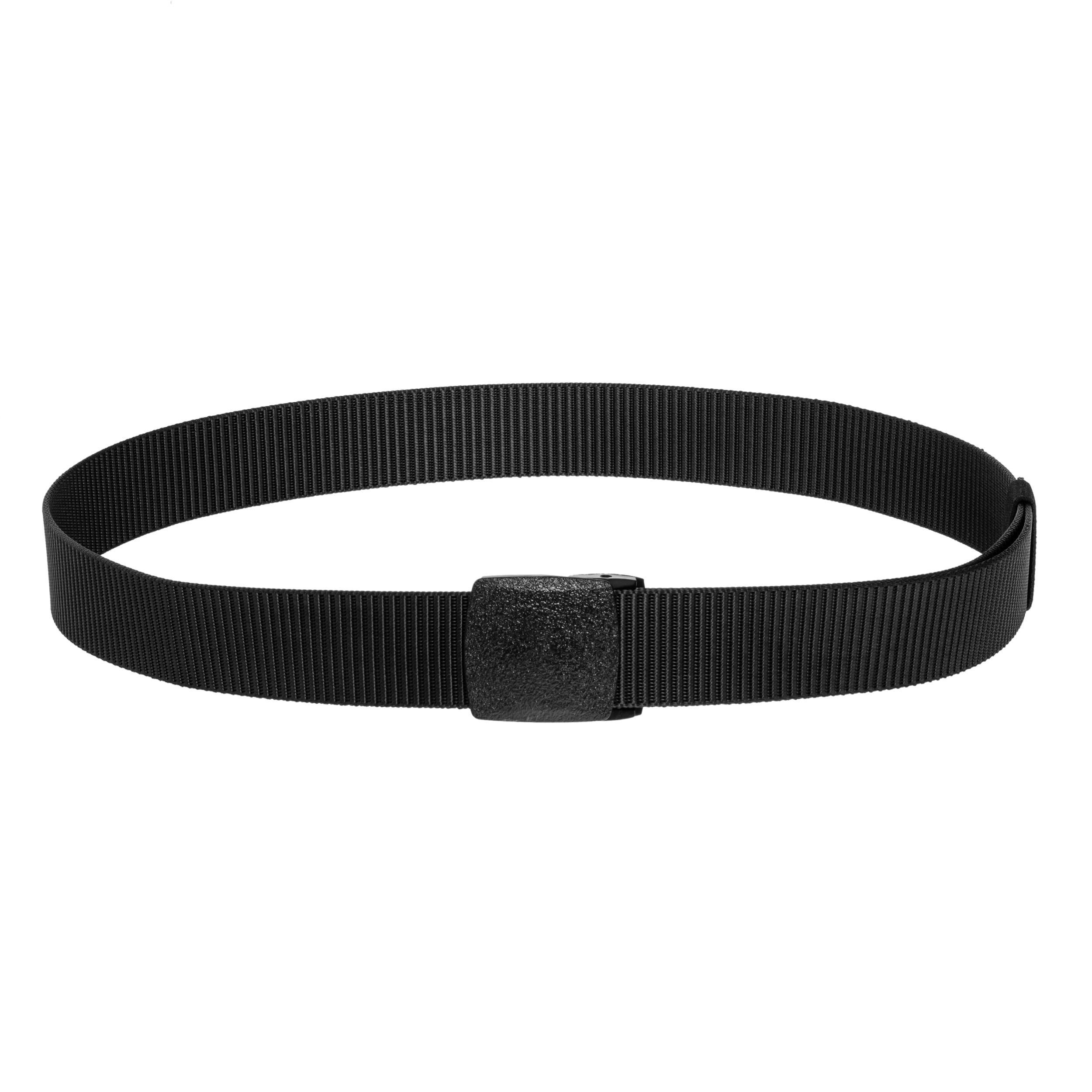 Ремінь MFH Tactical - Black