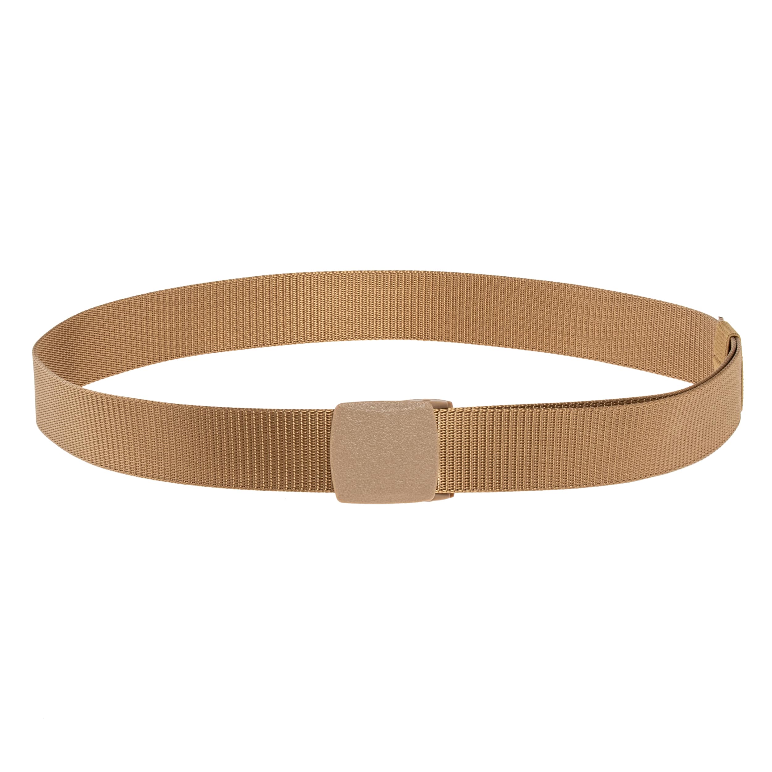 Ремінь MFH Tactical - Coyote