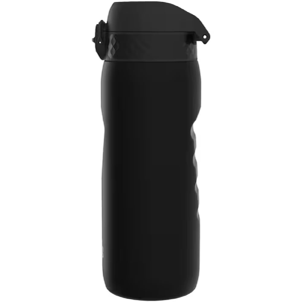 Пляшка ION8 Recyclon 750 мл - Black