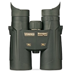 Бінокль Steiner Ranger Xtreme 8x42