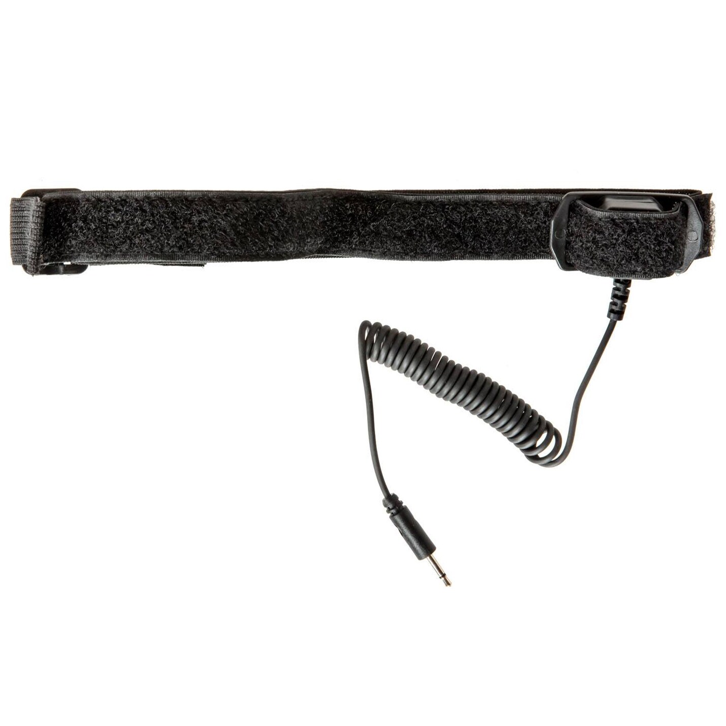 Ларингофон Earmor S20 для гарнітур M32 / M32H / M32X