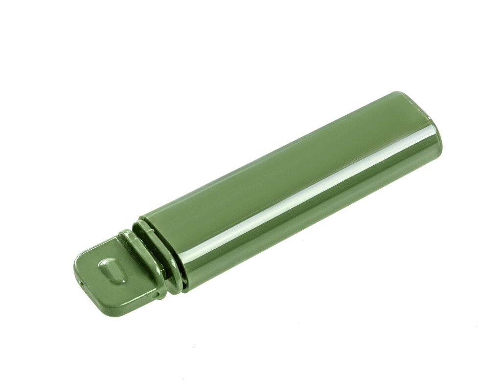 Складана щітка для зубів BCB Toothbrush